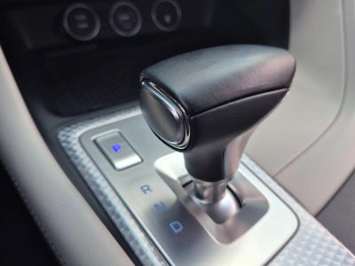 2022 Genesis G70 3.3T RWD