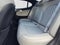2022 Genesis G70 3.3T RWD