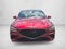 2022 Genesis G70 3.3T RWD