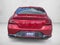 2022 Genesis G70 3.3T RWD