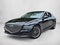 2021 Genesis G80 2.5T RWD