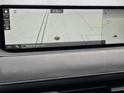 2021 Genesis G80 2.5T RWD