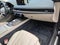 2021 Genesis G80 2.5T RWD