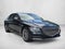 2021 Genesis G80 2.5T RWD