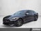 2023 Kia Stinger GT-Line AWD