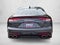 2023 Kia Stinger GT-Line AWD