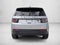 2016 Land Rover Discovery Sport AWD 4dr SE