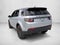 2016 Land Rover Discovery Sport AWD 4dr SE