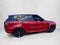 2021 Land Rover Range Rover Sport Turbo i6 MHEV HST
