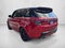 2021 Land Rover Range Rover Sport Turbo i6 MHEV HST