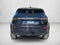 2020 Land Rover Range Rover Evoque P300 R-Dynamic HSE