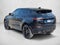 2020 Land Rover Range Rover Evoque P300 R-Dynamic HSE