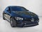 2023 Mercedes-Benz CLA AMG® CLA 35 4MATIC® Coupe