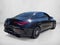 2023 Mercedes-Benz CLA AMG® CLA 35 4MATIC® Coupe