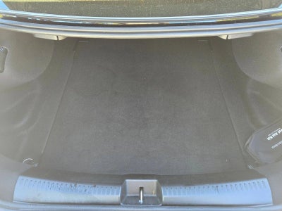 2023 Mercedes-Benz CLA AMG® CLA 35 4MATIC® Coupe