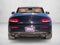 2022 Mercedes-Benz C-Class C 300 Cabriolet