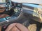2022 Mercedes-Benz C-Class C 300 Cabriolet