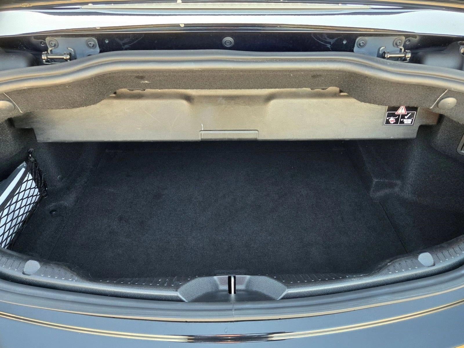 2022 Mercedes-Benz C-Class C 300 Cabriolet