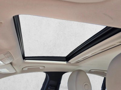 2020 Mercedes-Benz E-Class E 350 RWD Sedan