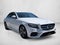 2020 Mercedes-Benz E-Class E 350 RWD Sedan