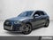 2019 Audi SQ5 Prestige 3.0 TFSI quattro