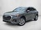 2022 Audi Q3 S line Premium 45 TFSI quattro