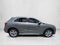 2022 Audi Q3 S line Premium 45 TFSI quattro