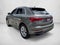2022 Audi Q3 S line Premium 45 TFSI quattro
