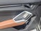 2022 Audi Q3 S line Premium 45 TFSI quattro