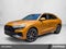 2021 Audi Q8 Prestige 55 TFSI quattro