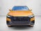 2021 Audi Q8 Prestige 55 TFSI quattro