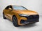 2021 Audi Q8 Prestige 55 TFSI quattro