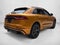 2021 Audi Q8 Prestige 55 TFSI quattro