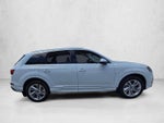 2023 Audi Q7 Premium Plus 55 TFSI quattro