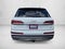 2023 Audi Q7 Premium Plus 55 TFSI quattro
