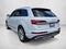 2023 Audi Q7 Premium Plus 55 TFSI quattro