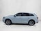 2023 Audi Q7 Premium Plus 55 TFSI quattro