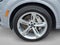 2019 Audi Q7 Prestige 55 TFSI quattro
