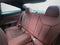 2023 BMW M440i xDrive Coupe