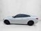 2023 BMW M440i xDrive Coupe