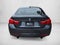 2017 BMW 440i Gran Coupe