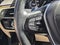 2018 BMW 530e iPerformance Plug-In Hybrid