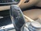 2018 BMW 530e iPerformance Plug-In Hybrid