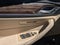 2018 BMW 530e iPerformance Plug-In Hybrid