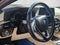 2018 BMW 530e iPerformance Plug-In Hybrid