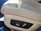 2018 BMW 530e iPerformance Plug-In Hybrid