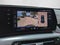 2026 BMW X1 M35i Sports Activity Vehicle