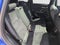 2026 BMW X1 M35i Sports Activity Vehicle