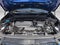 2026 BMW X1 M35i Sports Activity Vehicle