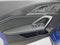 2026 BMW X1 M35i Sports Activity Vehicle